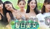 乐鱼体育电话-乐鱼体育电话，畅通沟通，打造上乘服务体验