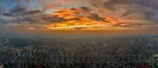 梅西世界杯为什么结束了-梅西的世界杯之旅为何画上休止符