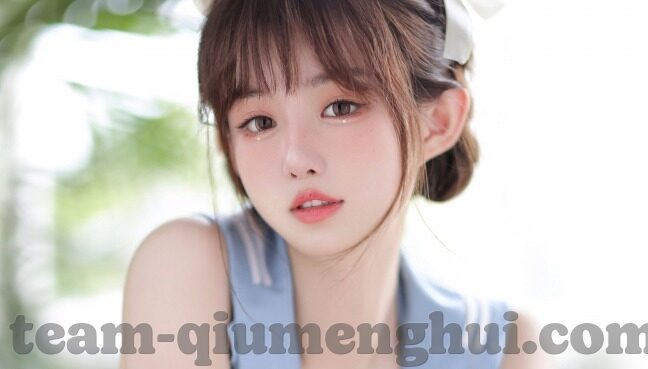星辰奇缘九游版下载-领略星辰奇缘九游版，亲自下载并踏入奇幻旅程